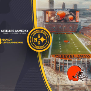 instagram cover gameday gd12 browns