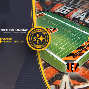 instagram cover gameday gd13 bengals