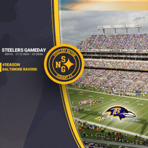 instagram cover gameday gd16 ravens 1