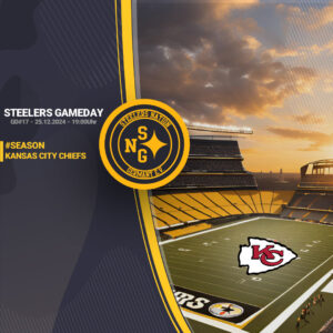 instagram cover gameday gd17 chiefs