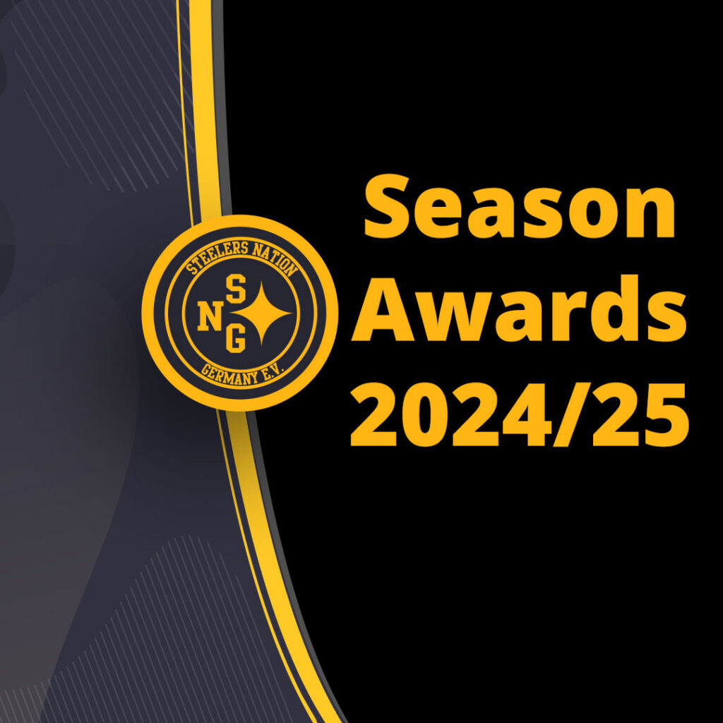 Season Awards 2024/25 1 1000012973