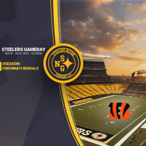 instagram cover gameday gd18 bengals
