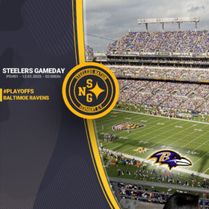 instagram cover gameday po01 ravens