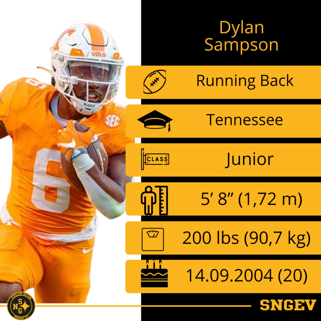 Draft 2025 RB 2