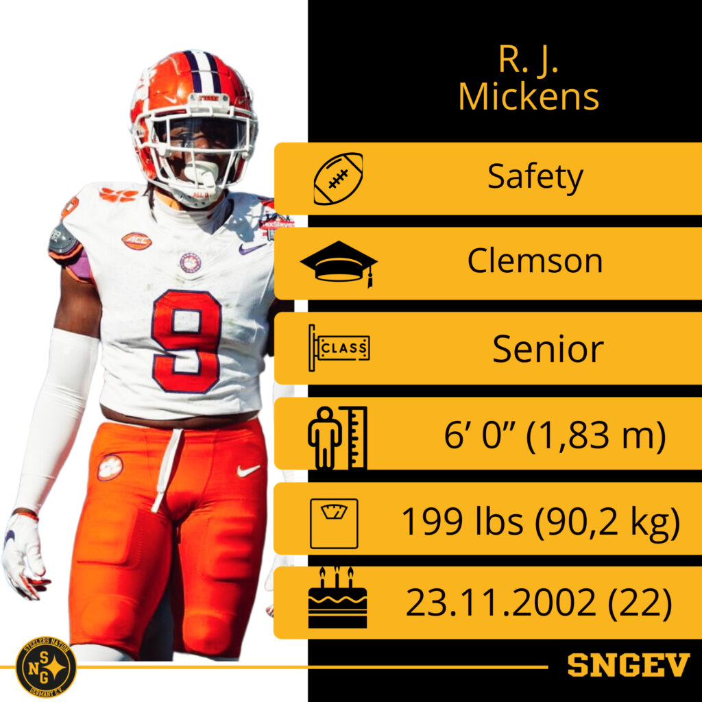 Draft 2025 S 2