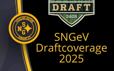 SNG e.V. Draftcoverage 2025