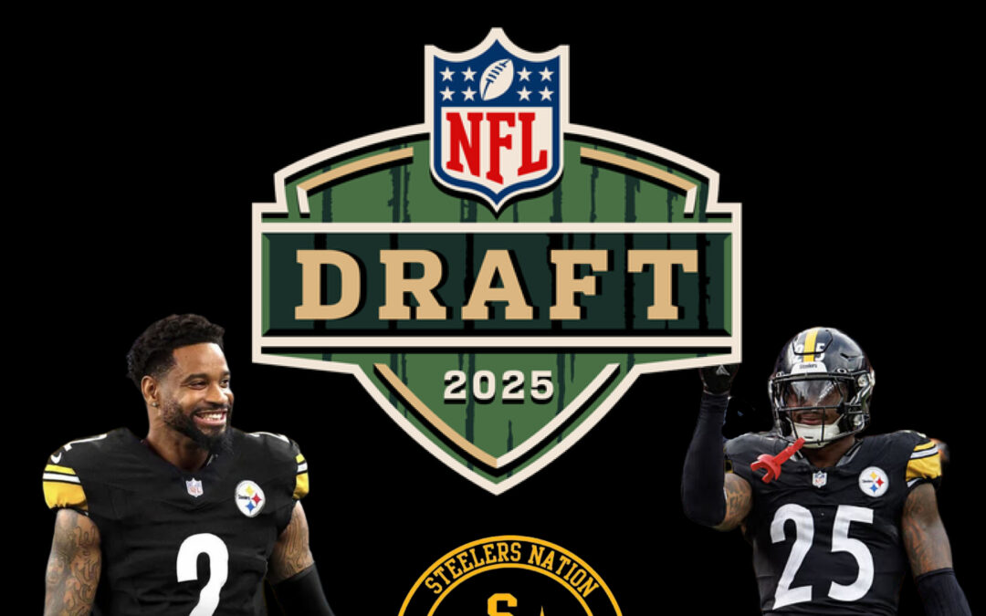 SNGeV Draftcoverage Defensive Backs