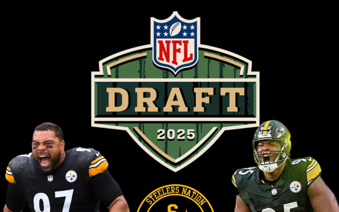 SNGeV Draftcoverage Defensive Line
