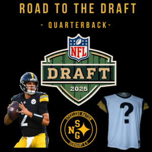 RTD 2025 QB 1