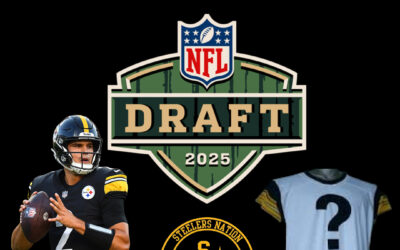 SNGeV Draftcoverage Quarterback