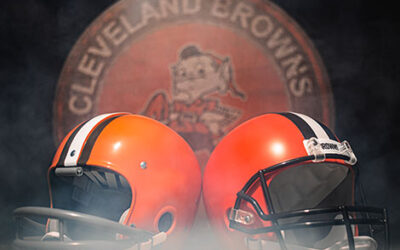 Die Offseason 2025 der Cleveland Browns