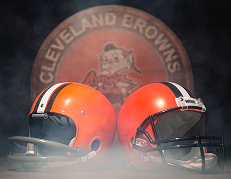 Die Offseason 2025 der Cleveland Browns 1 cleveland browns helmet why that design what is the cleveland browns helmet mean does it mean symbolism historyfc5459fc 59bb 404a a65b 28f17b85b527