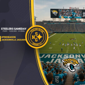 instagram cover gameday PS01 Jacksonville