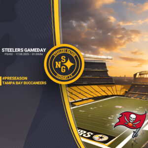 instagram cover gameday PS02 Buccs 1