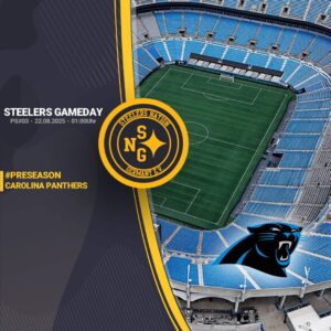 instagram cover gameday PS03 Panthers 1