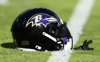 Die Offseason der Baltimore Ravens