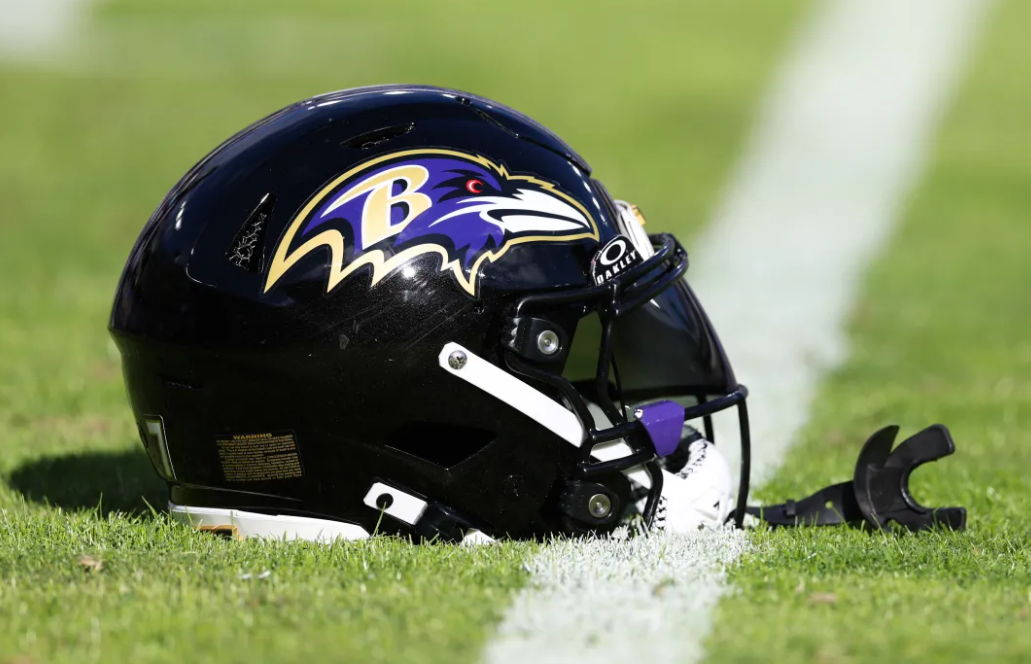 Die Offseason der Baltimore Ravens