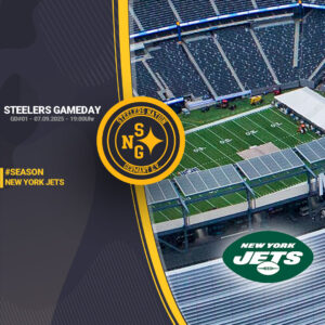 instagram cover gameday GD01 jets 1
