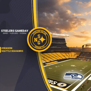 instagram cover gameday gd02 seaawks