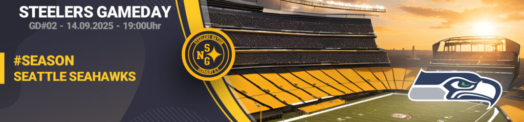 website header gameday gd02 seahawks 1