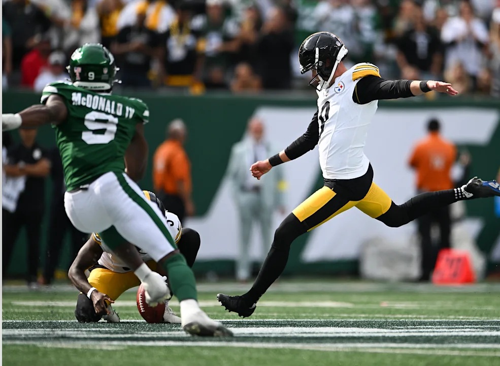 Review Week 1 Jets 1 week1jetsboswell