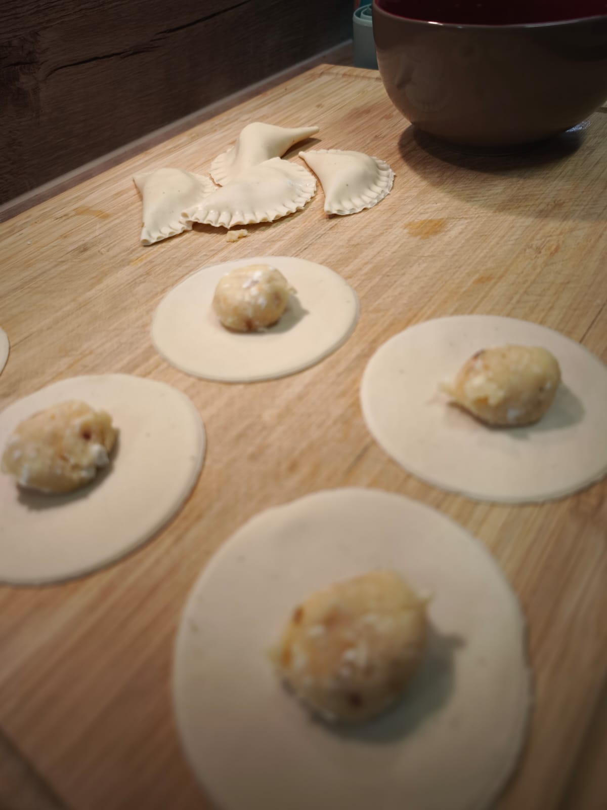 ausgestochen & Füllung p3