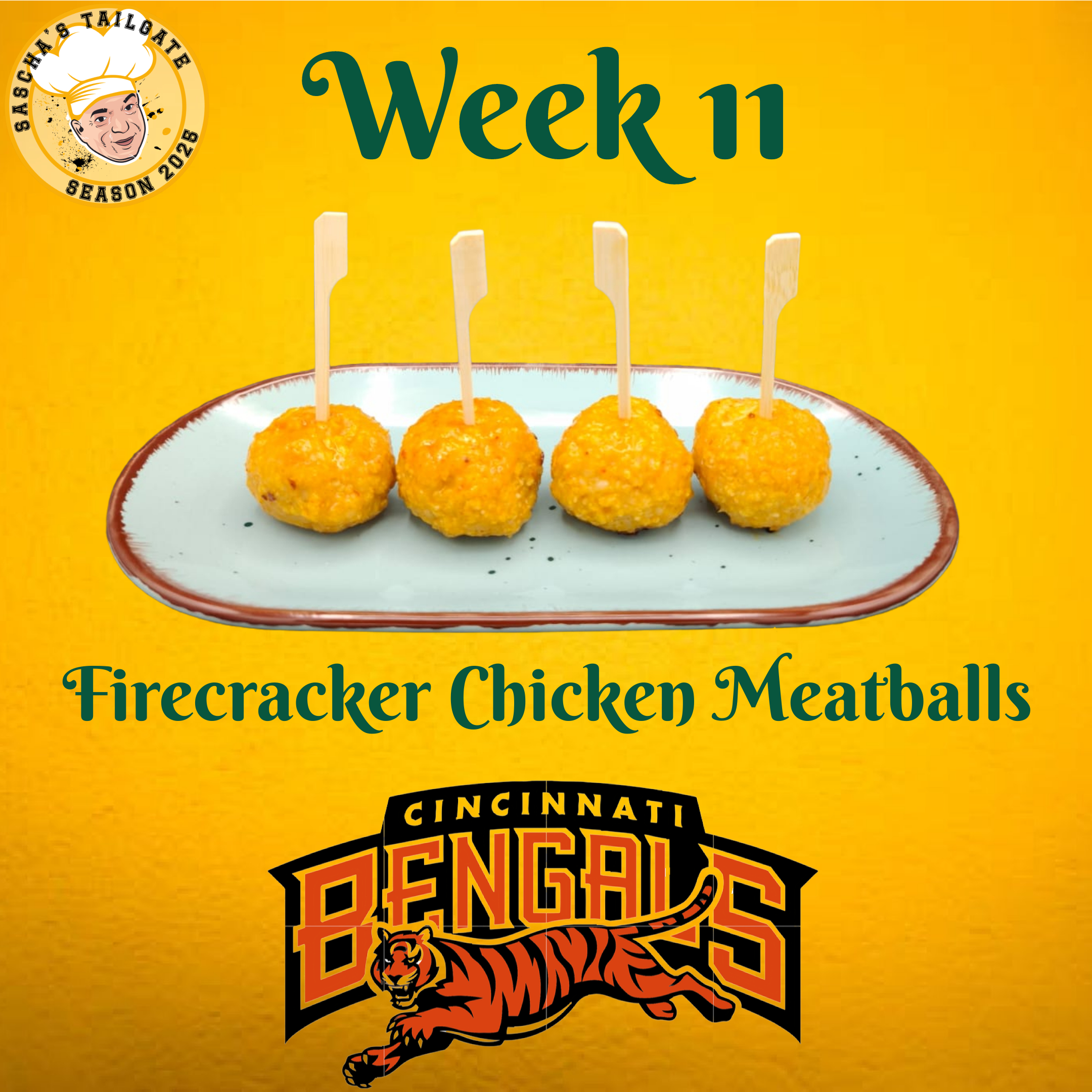 Root Beer Chicken Wings (1) Root Beer Chicken Wings 1