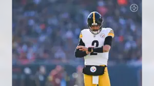 de4vg4uvqjvkpinwfpxp