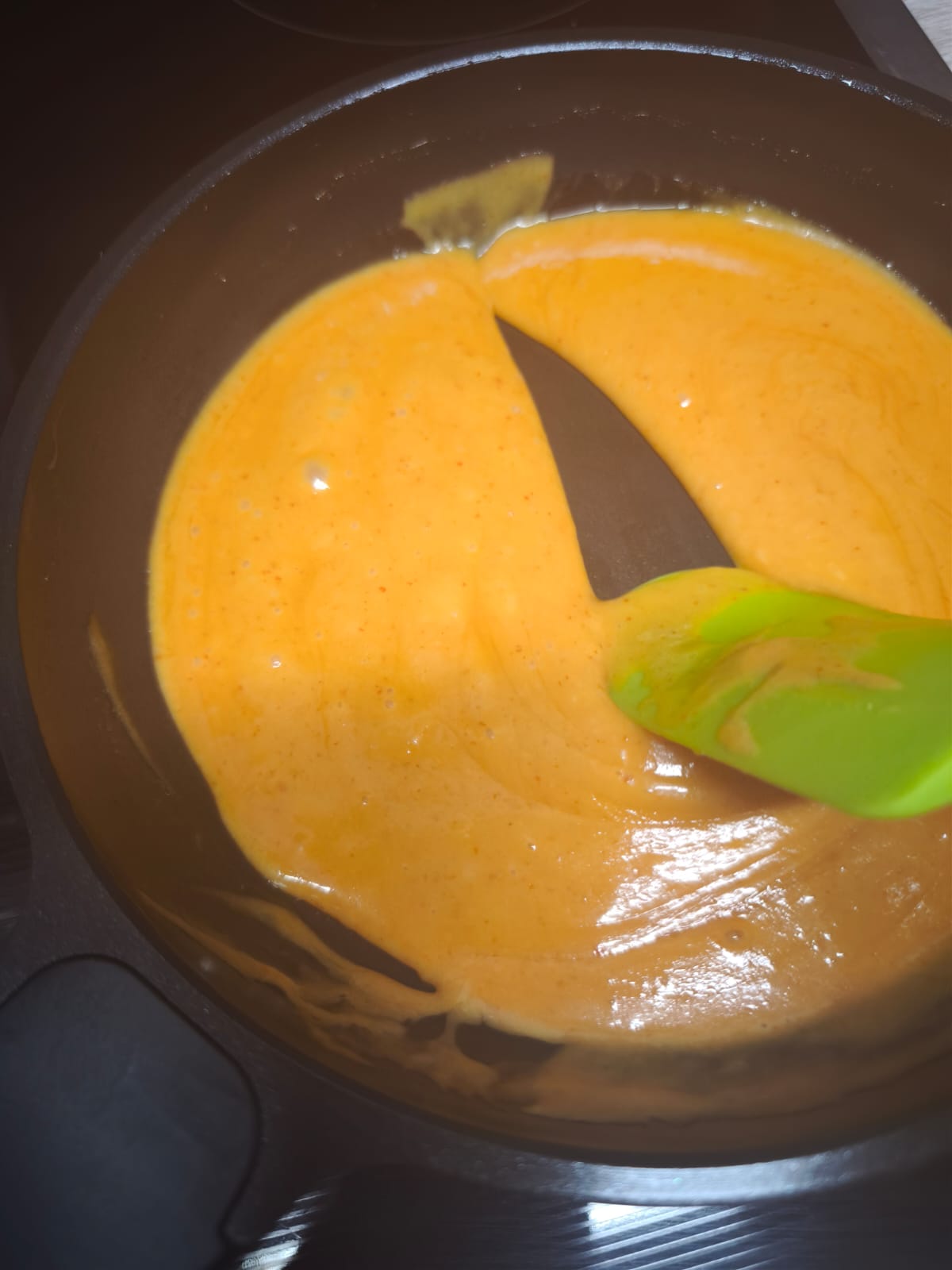 hotsauce Die Hot Sauce