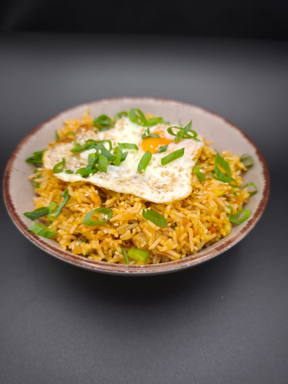 kimchi4 guten Appetit