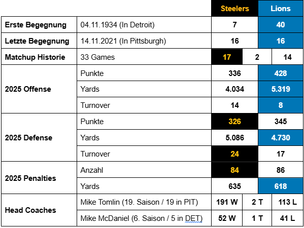 Screenshot 2025 12 20 225233 1