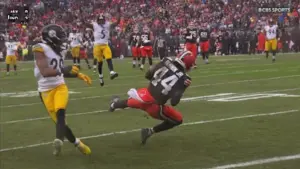 t80cauadwzd8mrjs2okx