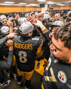 611351033 1434386078052890 1995845418518917146 n