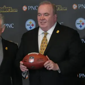 da7b8556 e78d 41fe a486 e821c2affb00 MikeMcCarthyintroductorypressconferenceAP