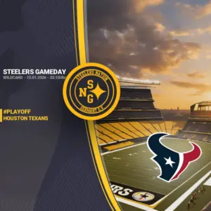 instagram cover gameday PO Texans