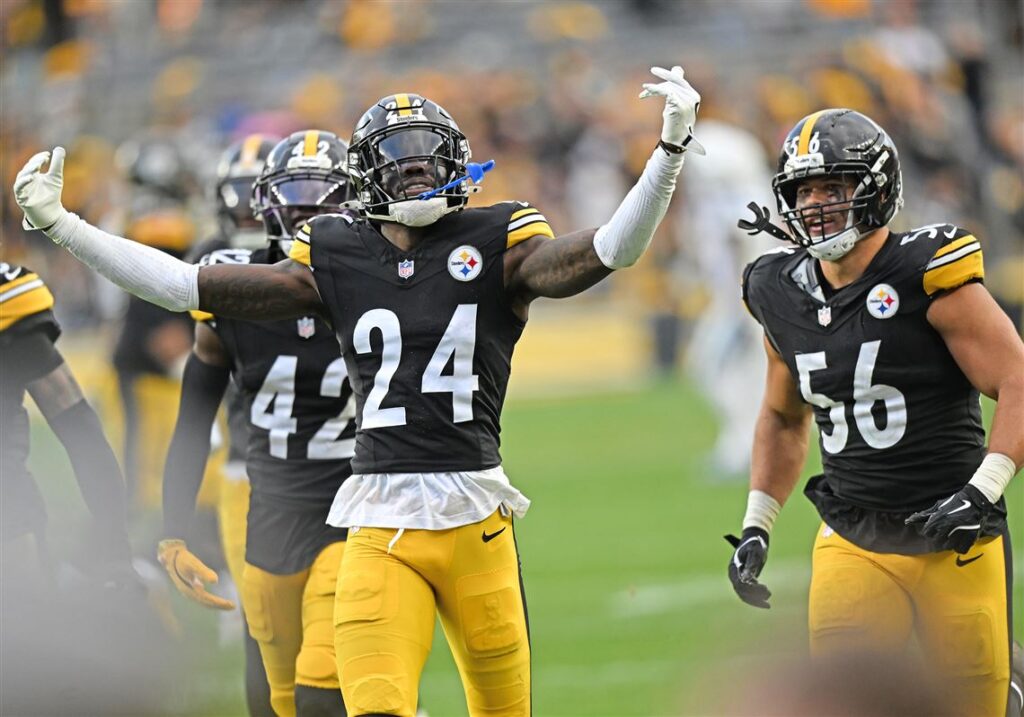 Season Awards 2025 3 202501102jgsteelerscolts12 1762127374