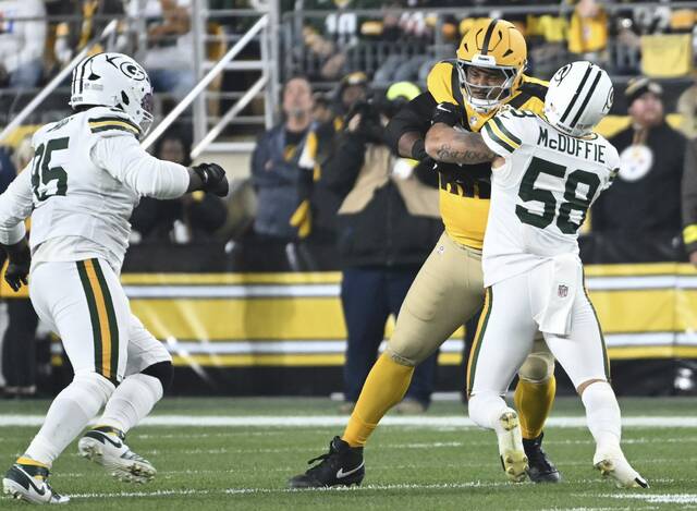 Season Awards 2025 6 8992496 web1 ptr Anderson 102825 1