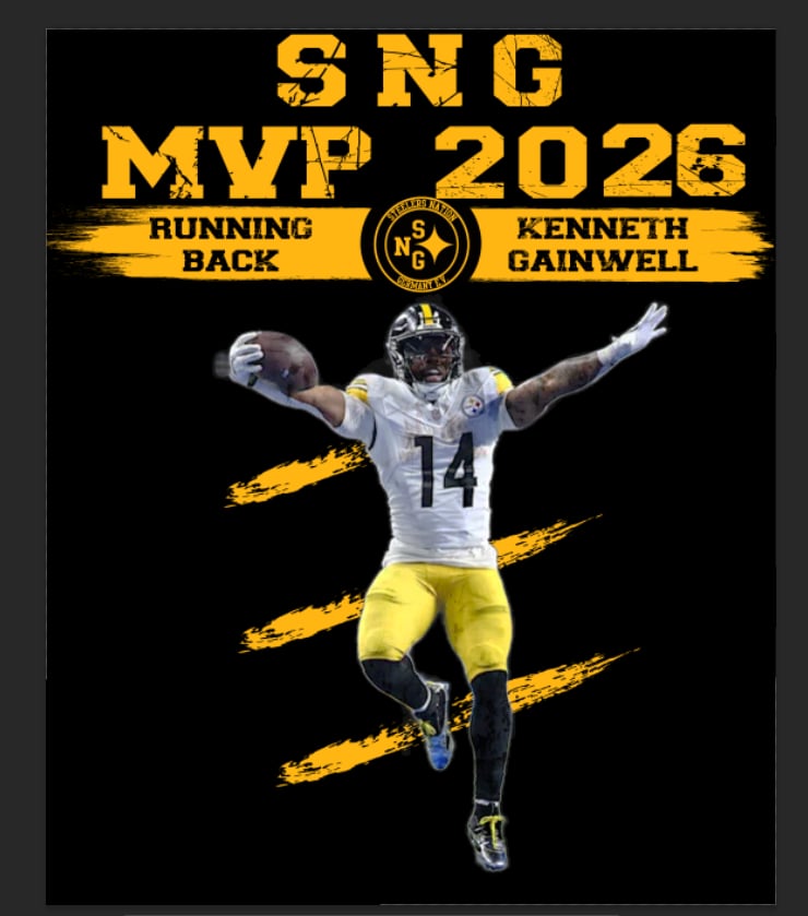 Season Awards 2025 1 WhatsApp Image 2026 02 05 at 16.22.36