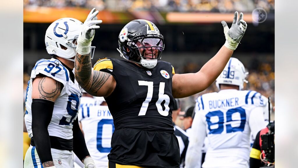 Season Awards 2025 4 xlhw5te7pbstbllegi7q