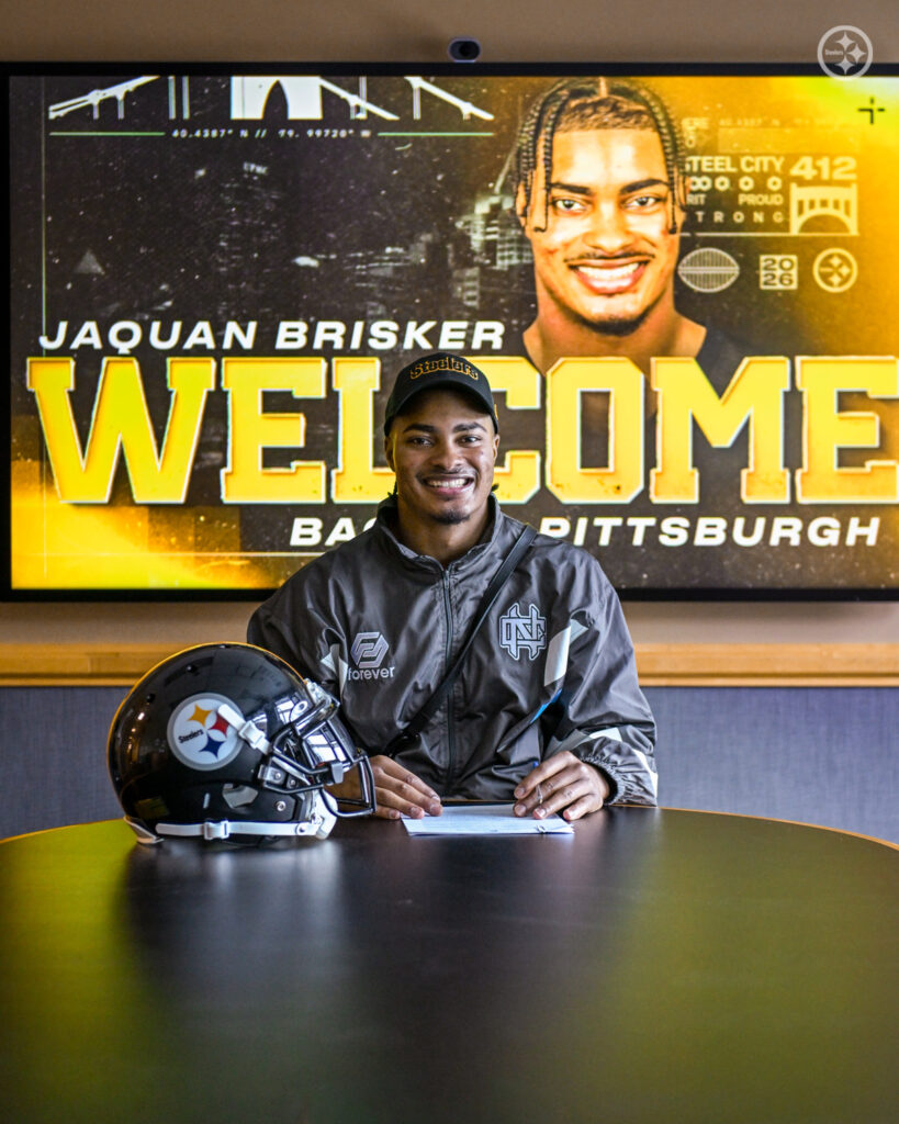 Pressekonferenz Joseph-Day & Brisker 2 HDjJSP3WsAAWxKK