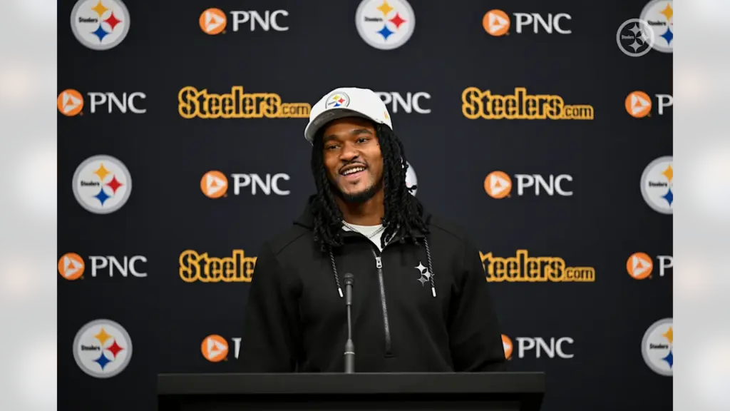 Erste Pressekonferenz Dowdle, Dean & Pittman 1 dbfgupmmxhezqacczfxq 1