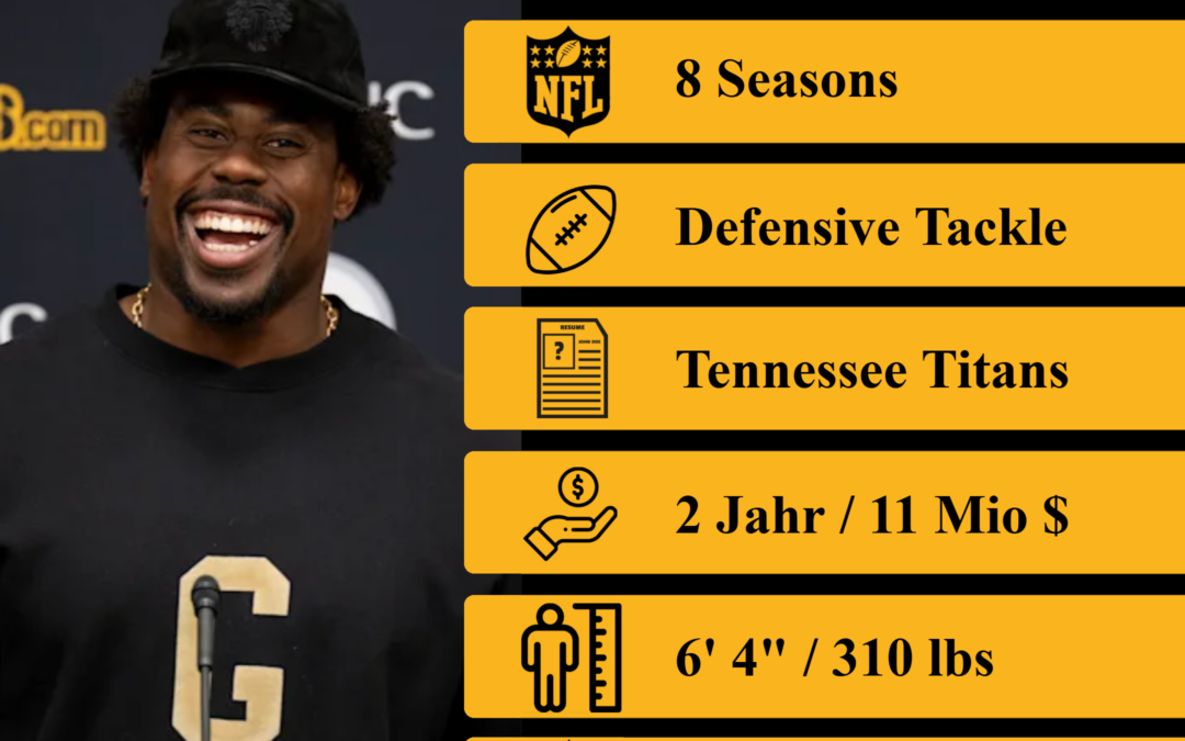 2026 Free Agent #6: Sebastian Joseph-Day