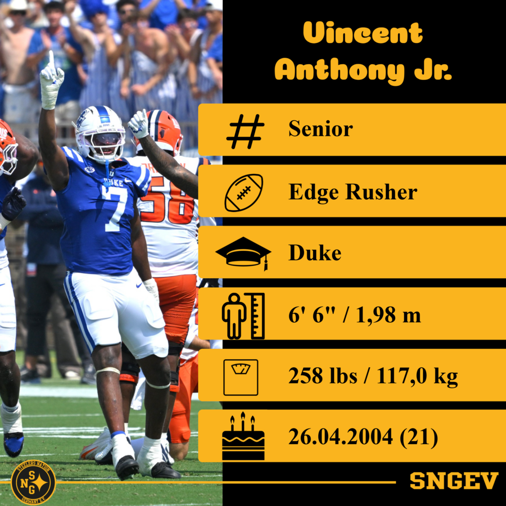 Edge2 Vincent AnthonyJr