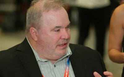 McCarthy PK Spring Meeting