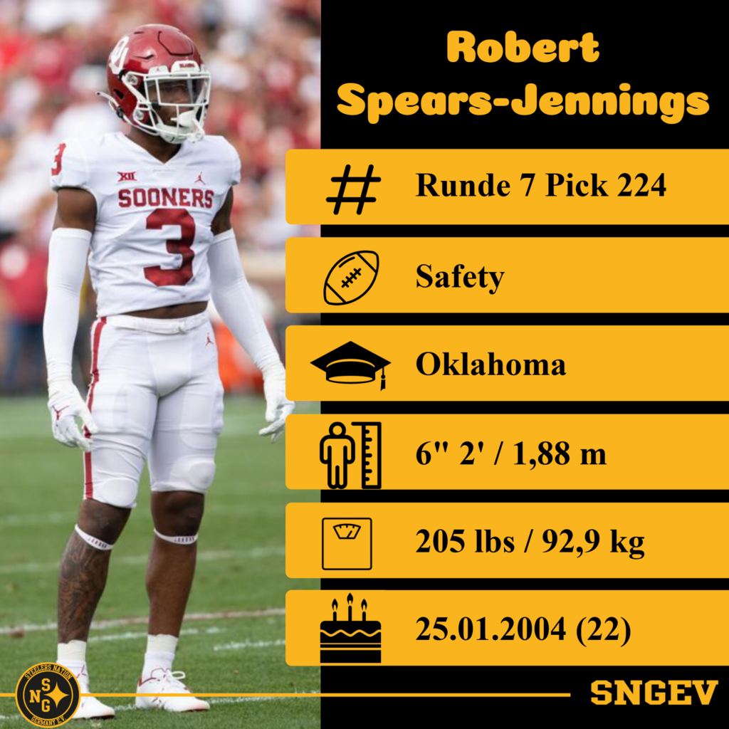 RD7 P224 S Robert SpearsJennings