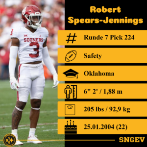 RD7 P224 S Robert SpearsJennings