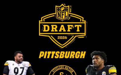 SNGeV Draftcoverage 2026 Defensive Line