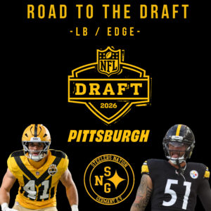 RTTD 2026 LB EDGE