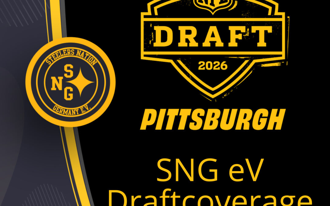 2026 SNGeV Draftcoverage