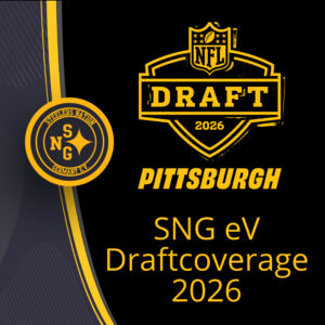 RTTD 2026 PILOT 1